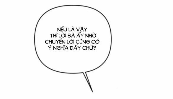 page_20.jpg