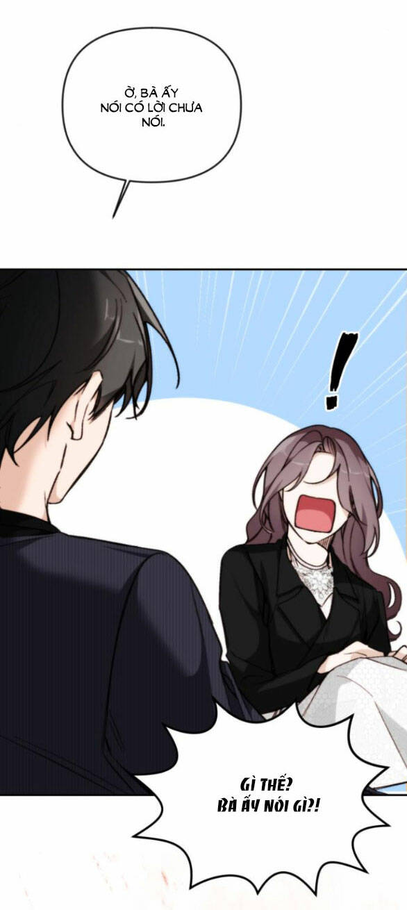 page_23.jpg