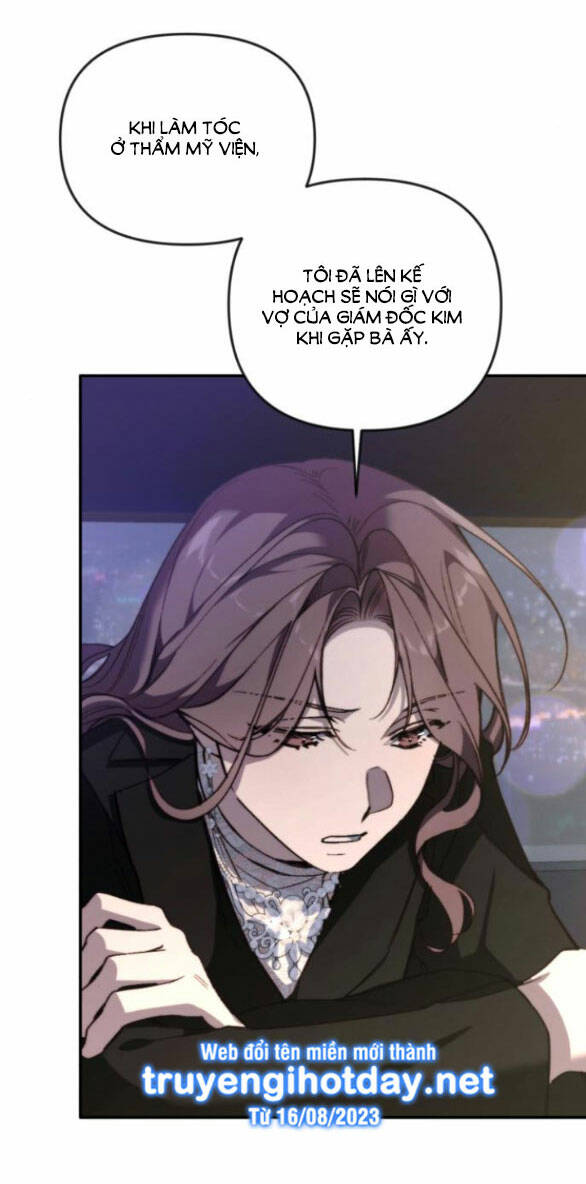 page_33.jpg