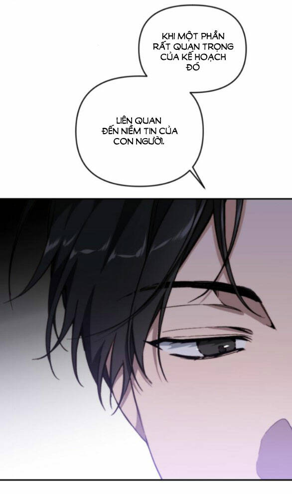 page_62.jpg