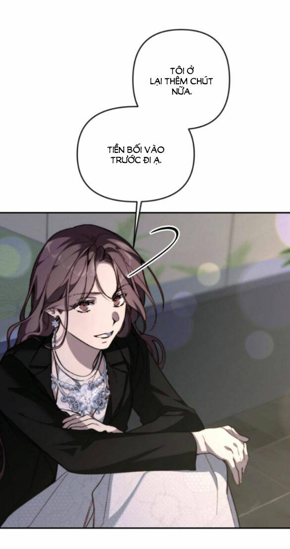 page_66.jpg