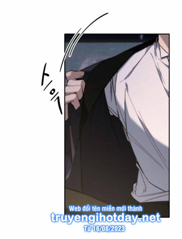page_68.jpg