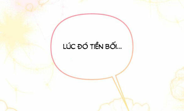 page_76.jpg
