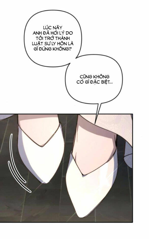 page_19.jpg