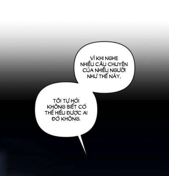 page_20.jpg