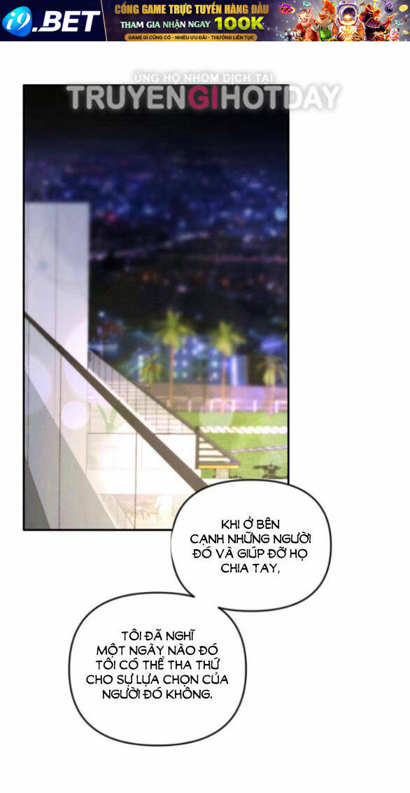 page_26.jpg