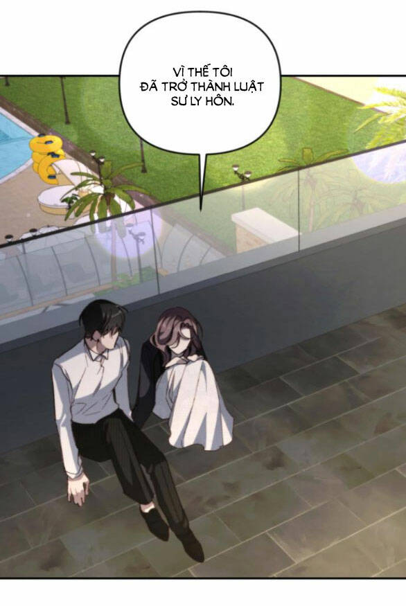 page_28.jpg