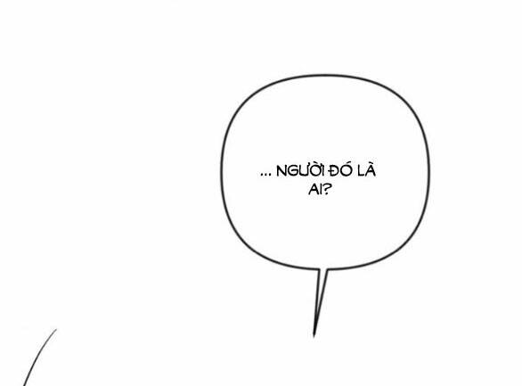 page_31.jpg