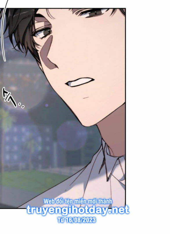 page_32.jpg