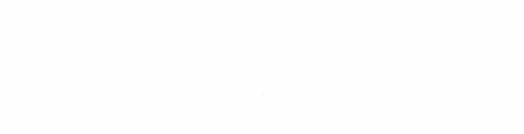 page_43.jpg