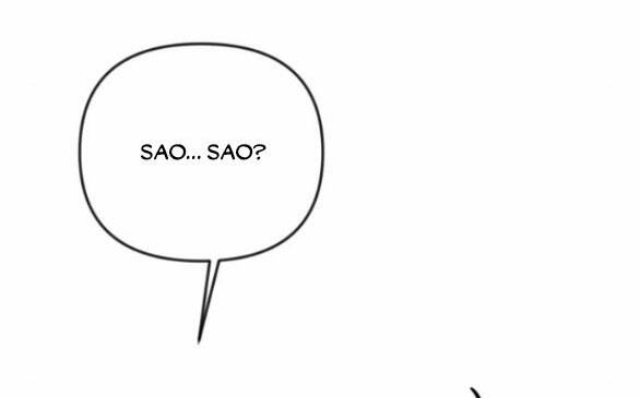 page_44.jpg