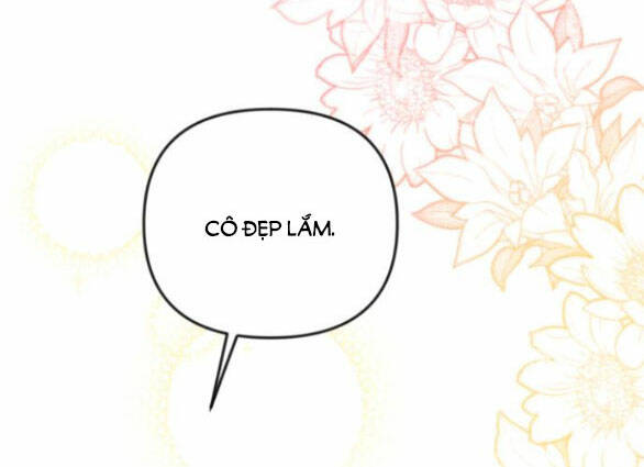 page_47.jpg