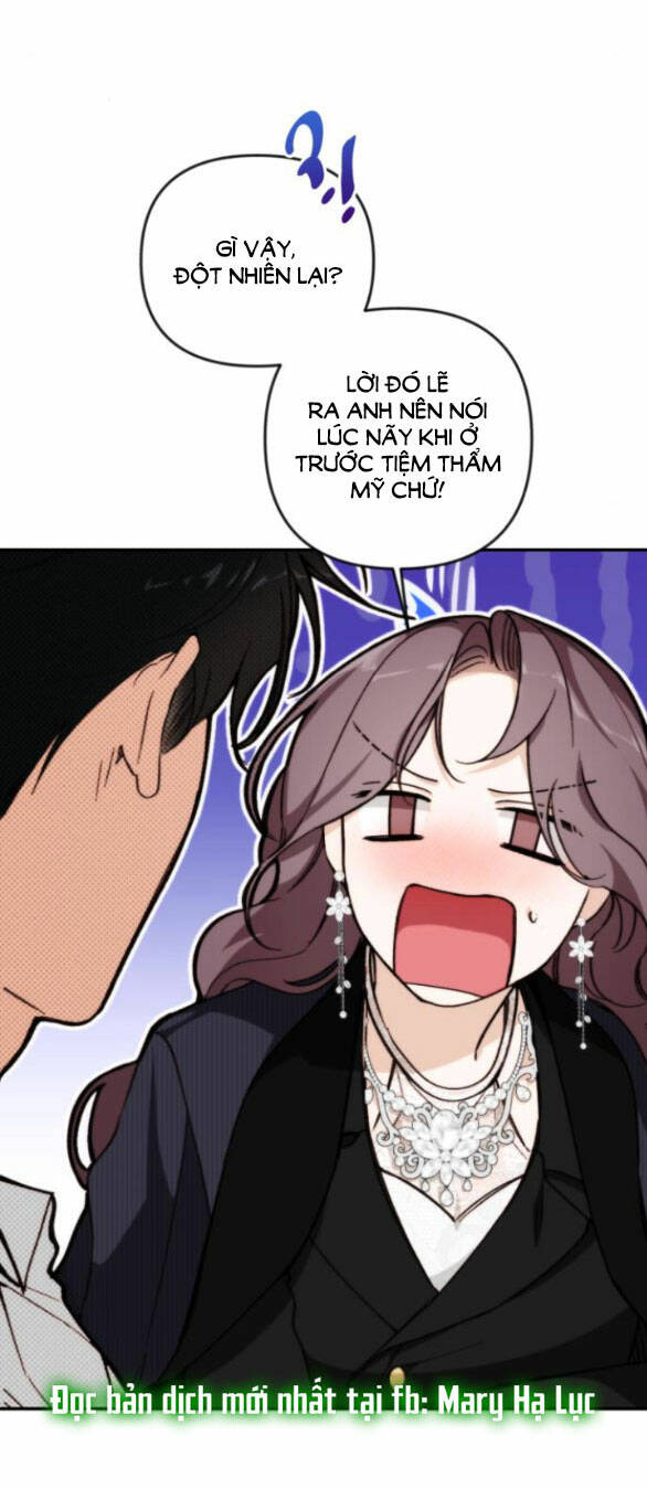 page_52.jpg
