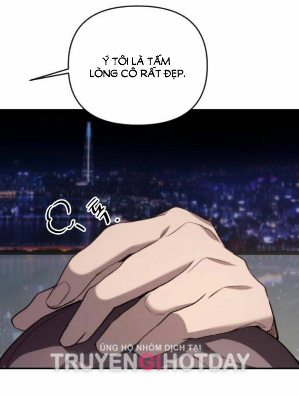 page_59.jpg