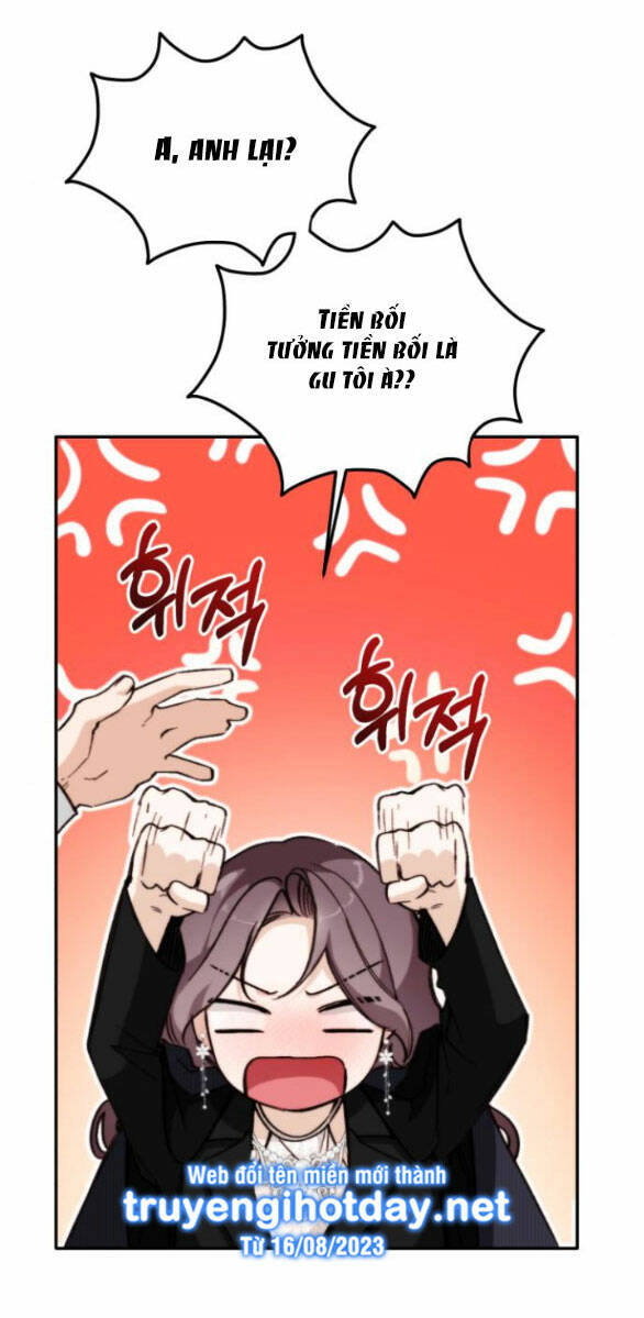 page_63.jpg