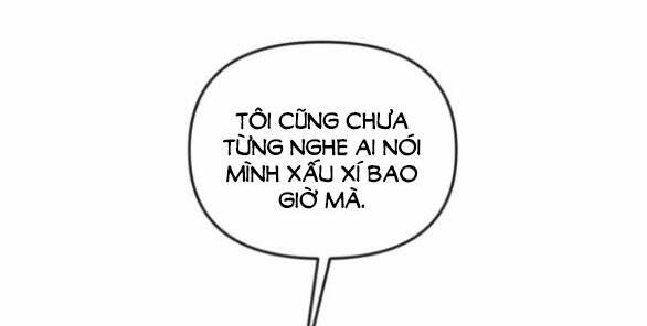page_65.jpg
