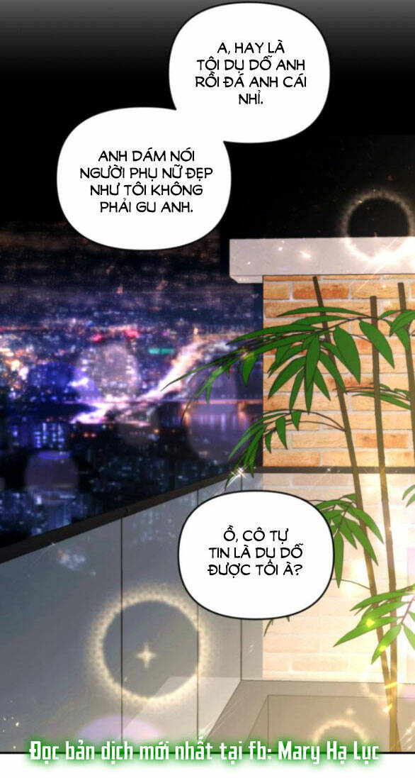 page_68.jpg