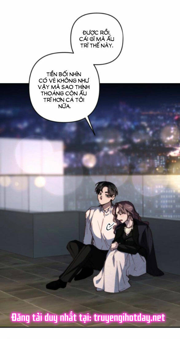 page_72.jpg