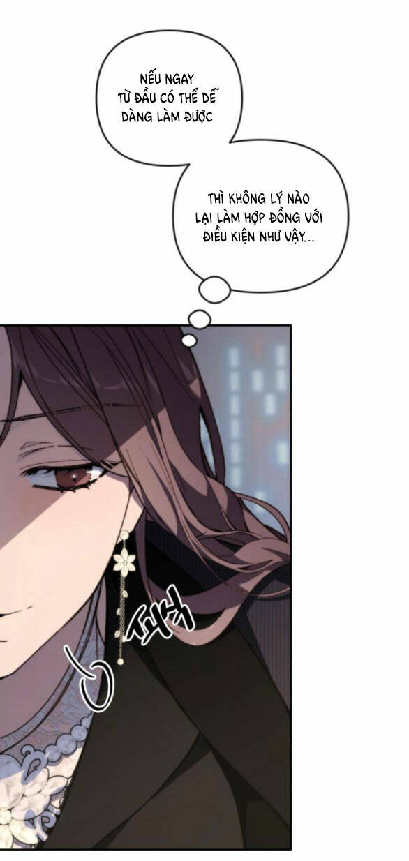 page_20.jpg