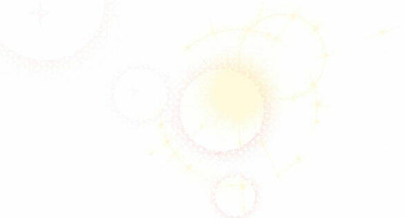 page_31.jpg
