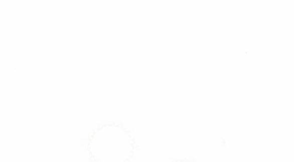page_33.jpg