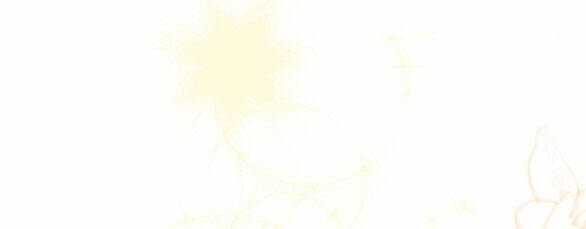 page_42.jpg