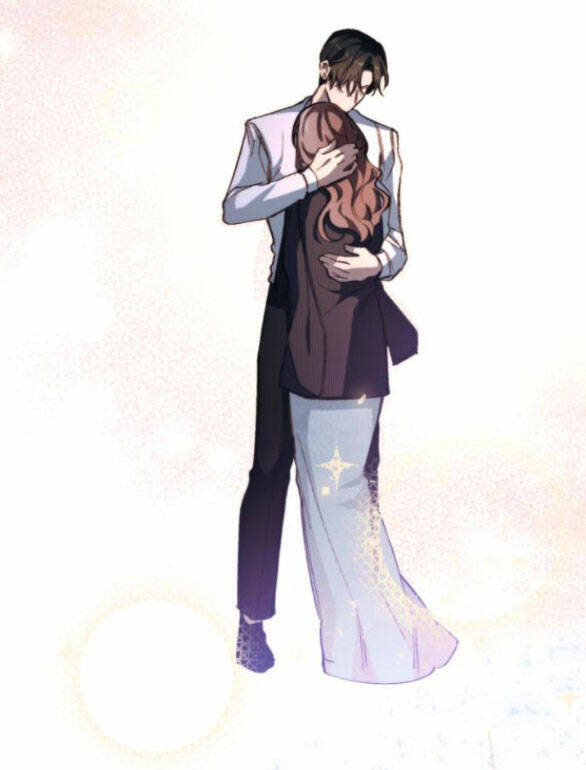 page_45.jpg