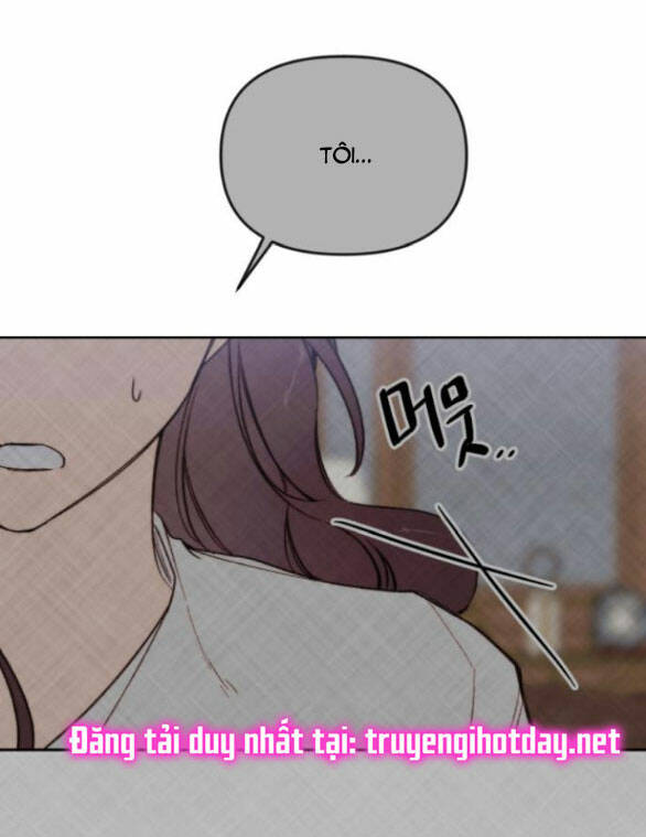 page_54.jpg