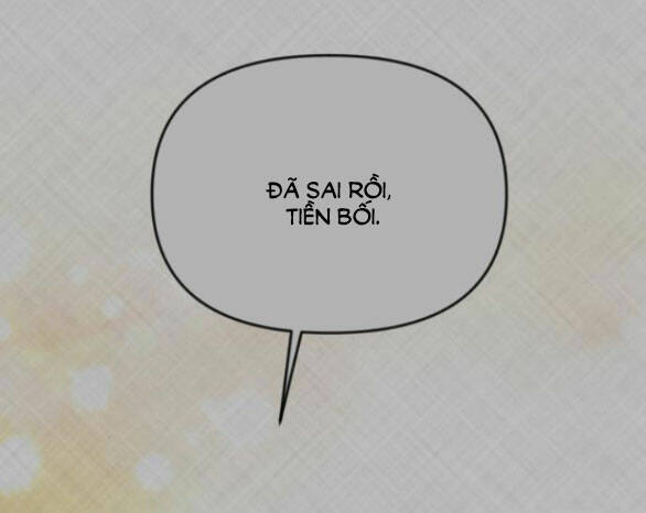 page_55.jpg