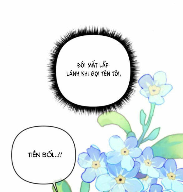 page_60.jpg