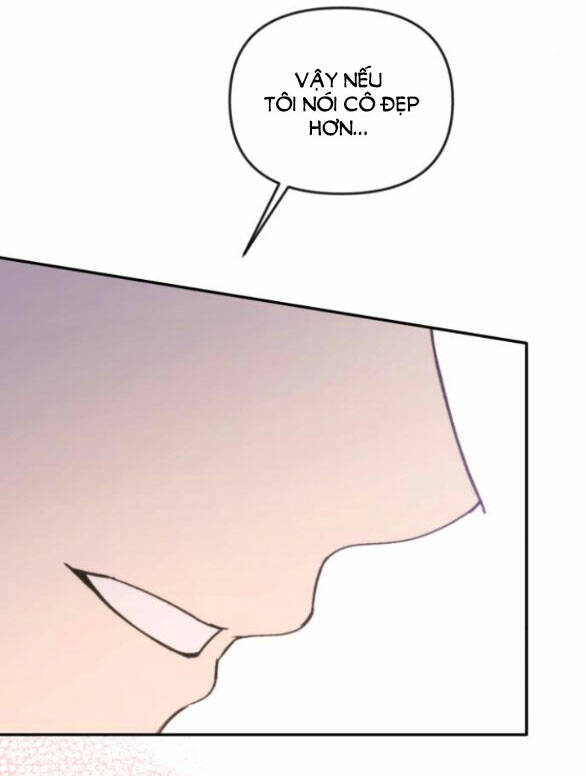 page_66.jpg