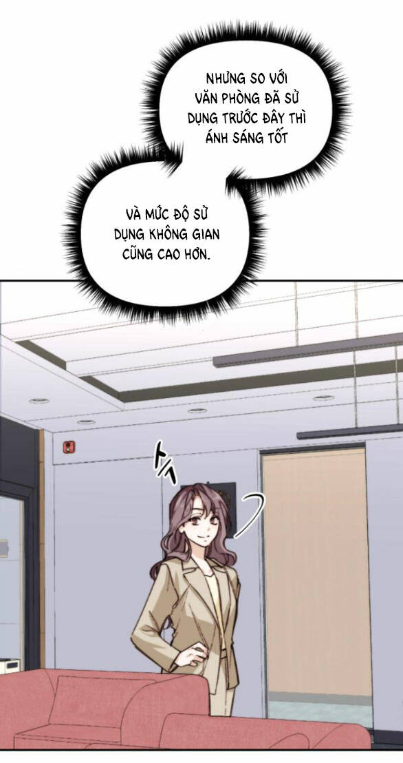 page_84.jpg