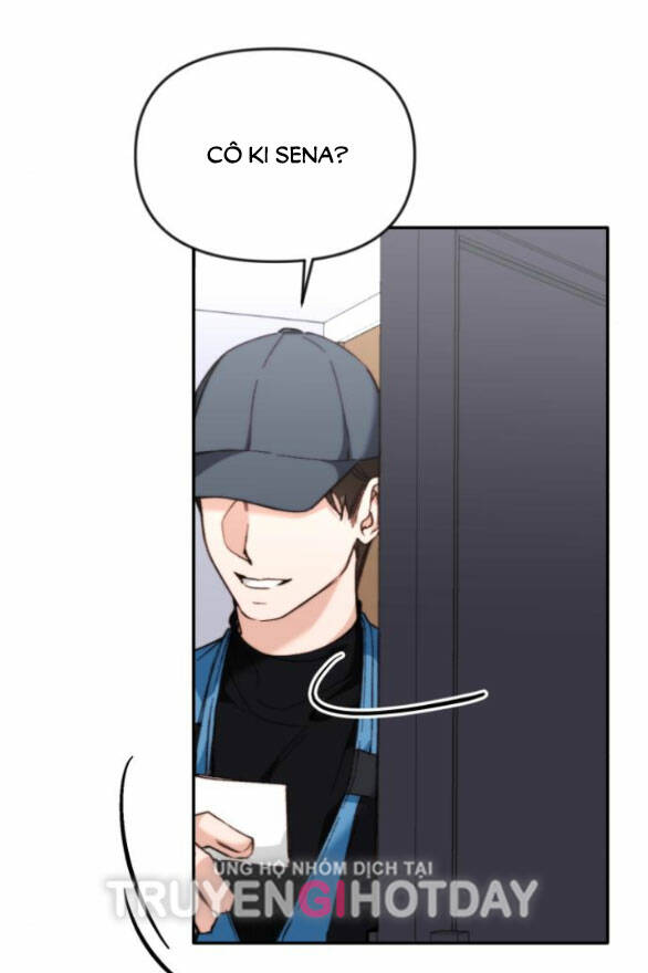 page_91.jpg