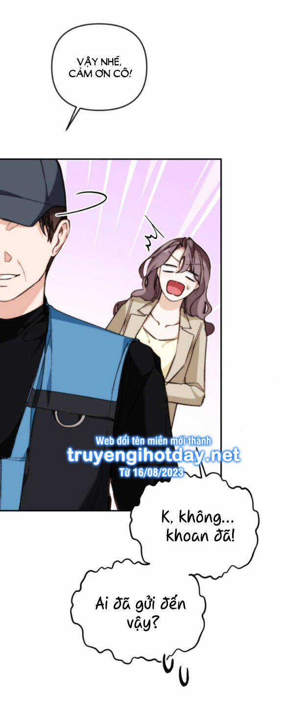page_95.jpg