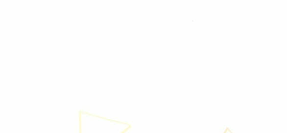 page_96.jpg