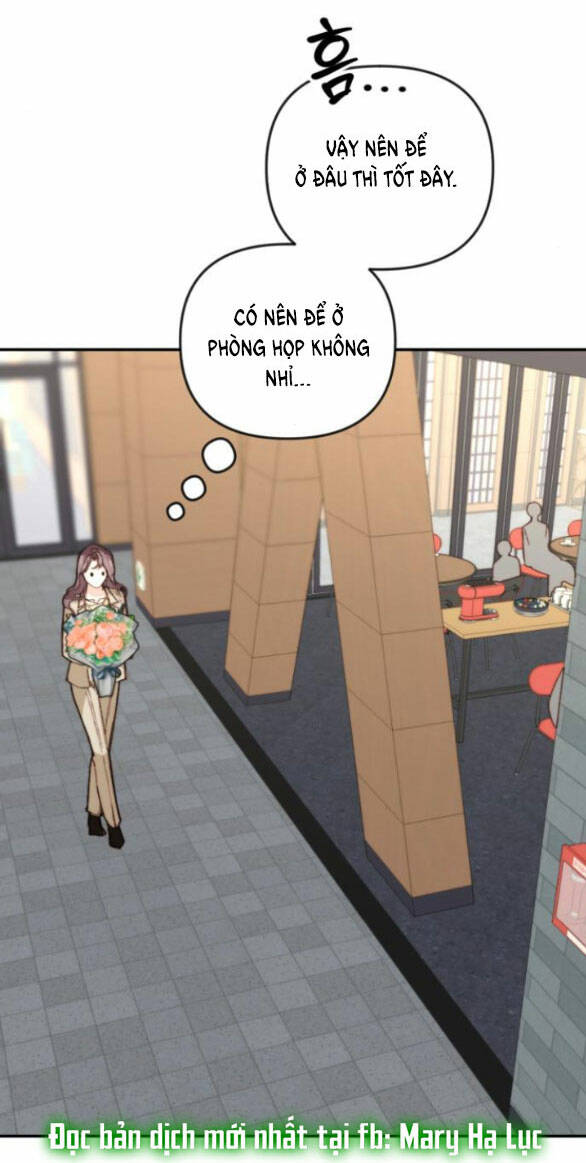 page_18.jpg