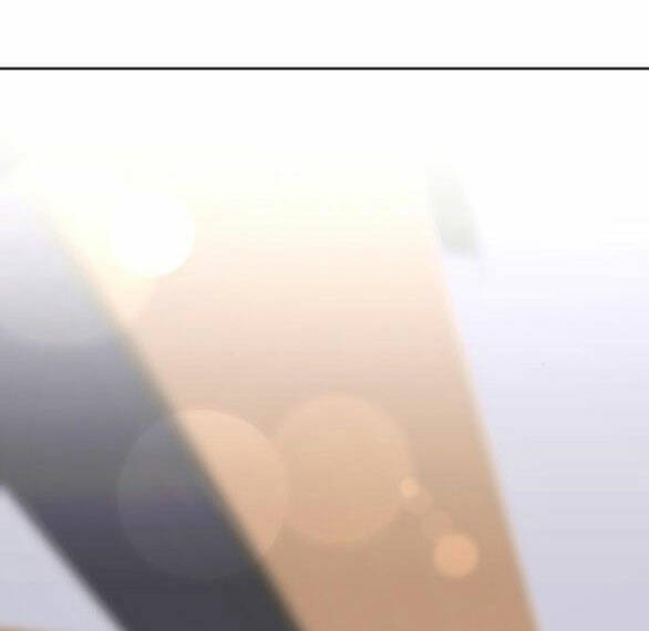 page_21.jpg