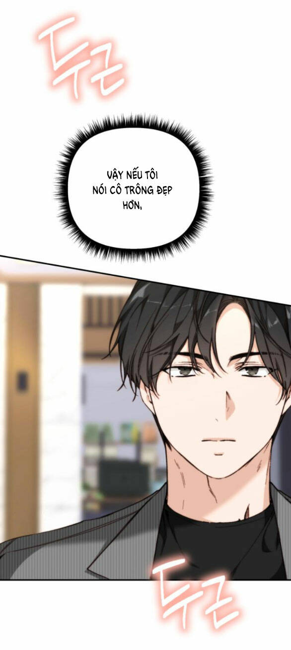 page_24.jpg