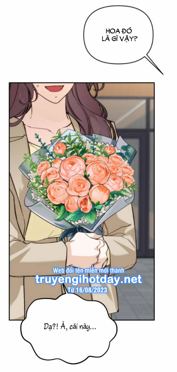 page_29.jpg