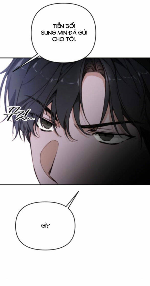 page_31.jpg