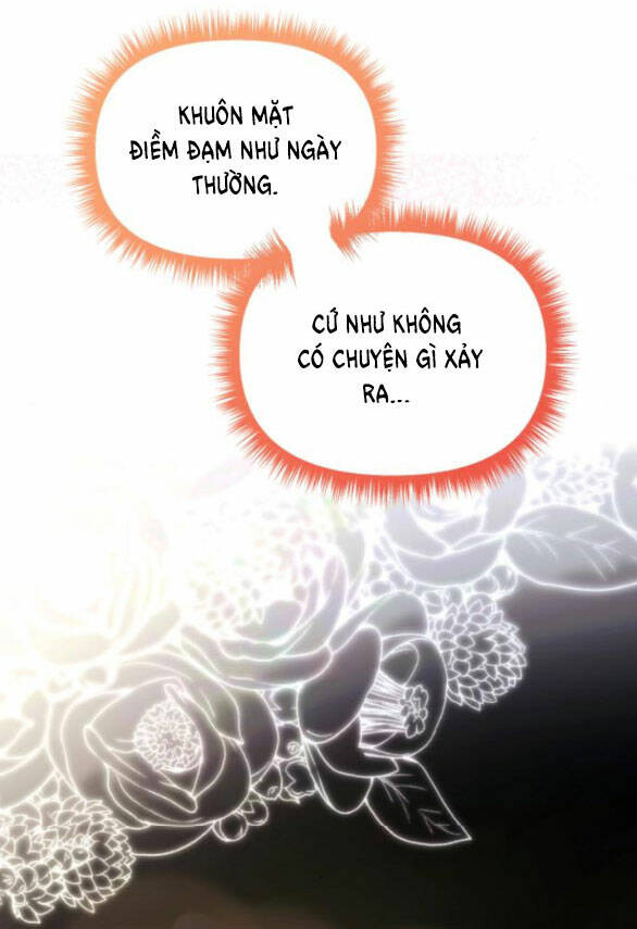 page_39.jpg