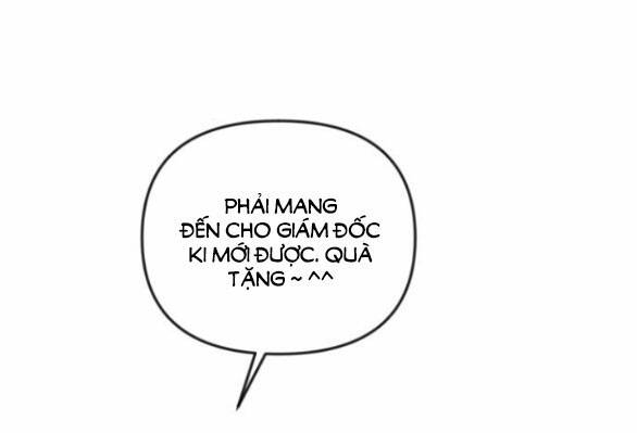 page_44.jpg
