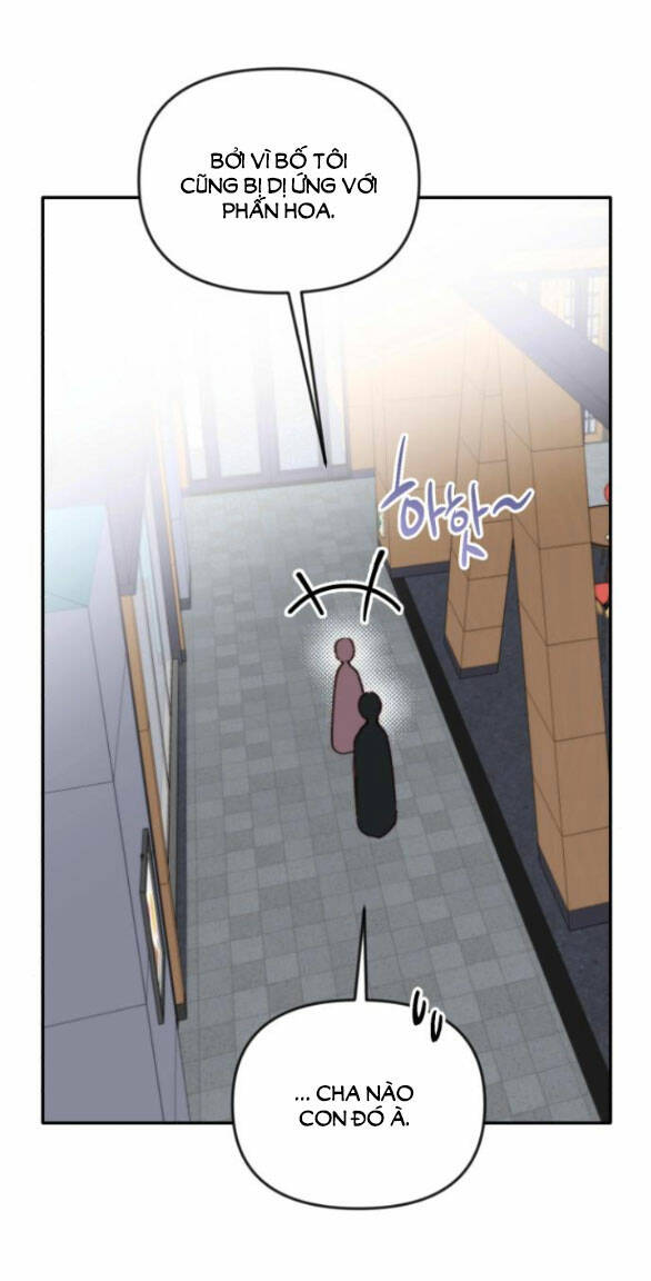 page_47.jpg