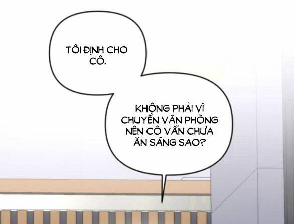 page_50.jpg