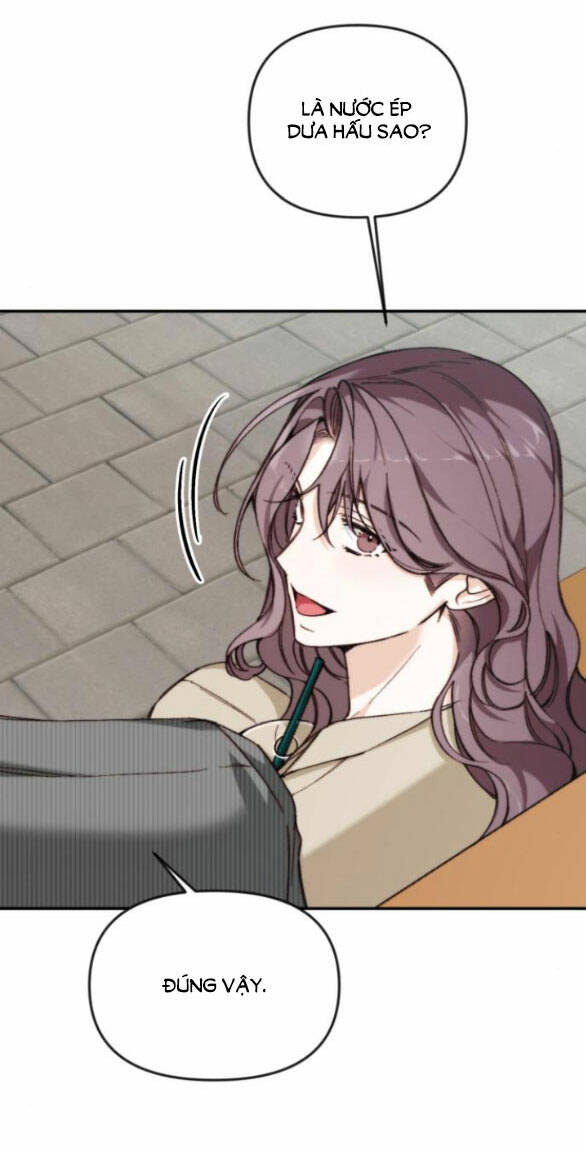 page_63.jpg