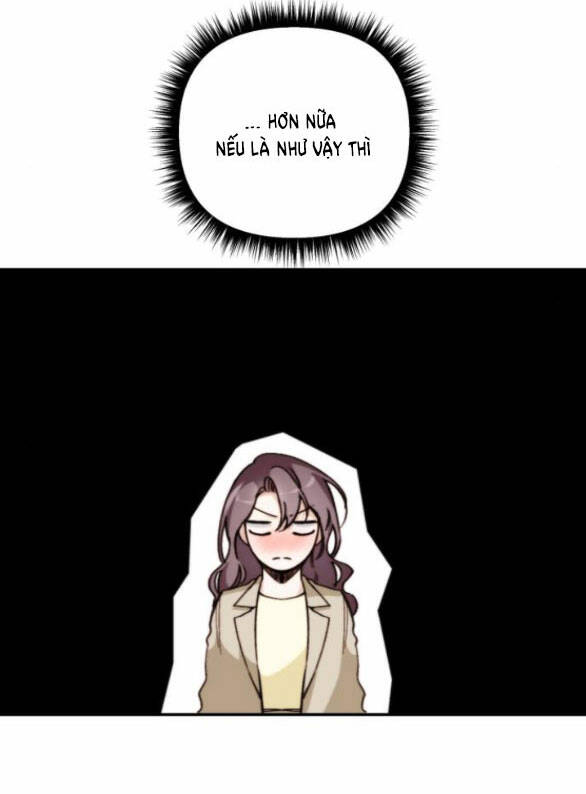 page_22.jpg
