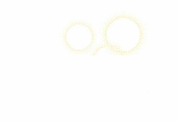 page_30.jpg