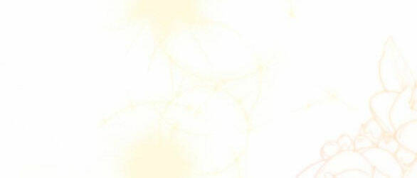 page_32.jpg