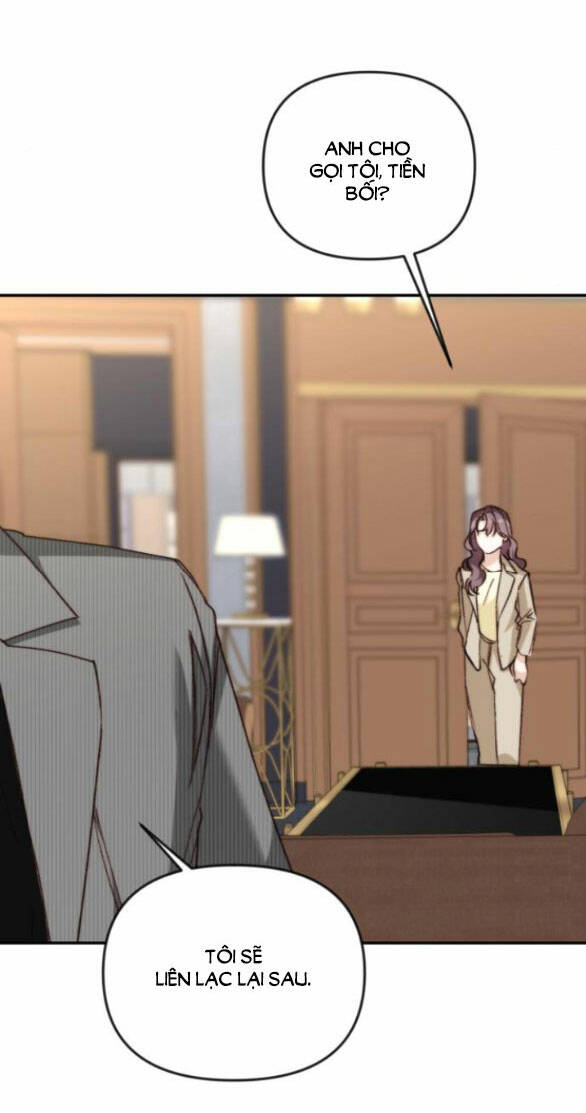 page_42.jpg