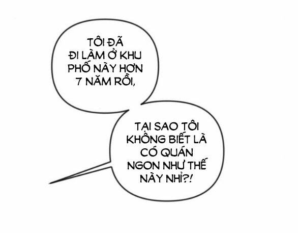 page_57.jpg